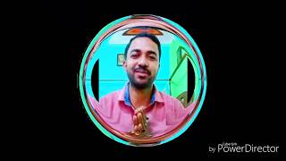 Vastu tips  in Bengali