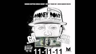 Money Don't Speak No Language [SNIPPETS] + FREE DOWNLOAD!!!