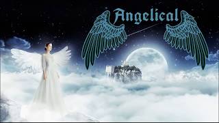 Angelical - Angelic Dreams.