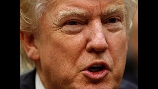 MUST WATCH: President Donald Trump Gives EXPLOSIVE Speech to the Heritage Foundation Event