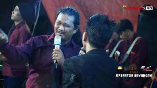 ORA BAGUS D BIKIN TENGDUNGAN OCHOL DHUT || LIVE MUSIC YULIANA ZN