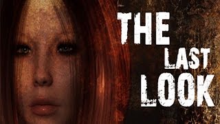 THE LAST LOOK - FIND THE EXIT BEFORE DEATH FINDS YOU ( Steam Greenlight Demo )