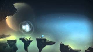 Pid - Co-op Concert Official HD Game Trailer