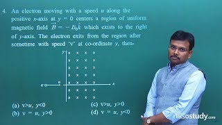 Electrostatics -I | Physics | NEET 2019 Sample Paper | Misostudy