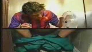 EL HIJO DE TUTA