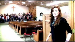Tik Tok Chorale