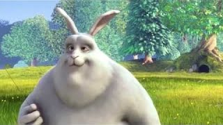 Смешные мультфильмы для детей #1 / Very Funny Cartoons Animation for babies/Kids