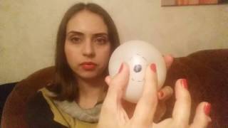 +Как правильно сцеживать молоко БЕЗ БОЛИ и неприятных ощущений