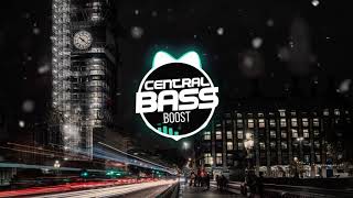XXXTENTACION – Lucid Dreams (ft. Lil Peep & Mac Miller) [Bass Boosted]