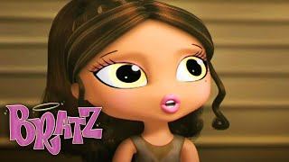 Bratz | Act Cinderella | Bratz Series Season 2 | Full Episodes | Bratz Official
