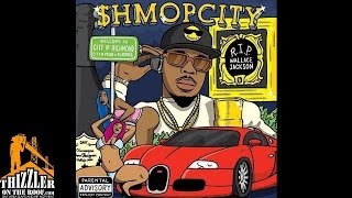 Kool John ft. Skipper - Wobble [Prod. Iamsu! Of The Invasion] [Thizzler.com]