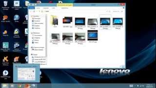 Reparar software Tablet Android A13 MID (All Winner Q8/Q88/Q89)