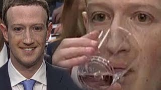 THE Z U C C movie 720p HD LWIAY #0030