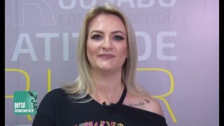 DCTFWeb para Subgrupo 2 NÃO INICIA em 10/2019