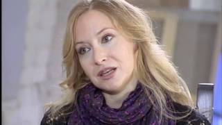 Анна Нежная, Часть 3