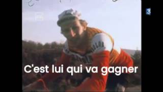 1971 Première Etoile de Bessèges