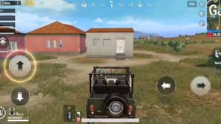 Пубг Мобайл 2018!!! Pubg Mobile 2018!!!
