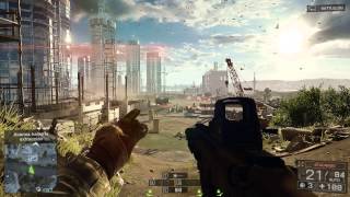 Battlefield 4: 2 GB RAM,  NVIDIA GEFORCE GT220 1 GB GDR3, AMD ATHLON X2