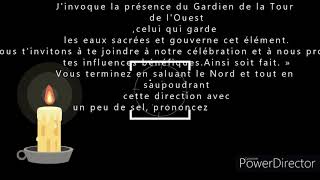 Comment former votre "Cercle Magique"