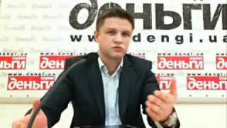 Дмитрий Шимкив о наказании домашних пользователей