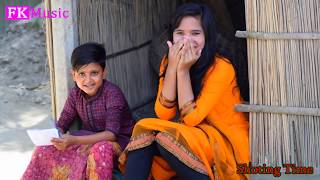 Soto Dada Comedy Video | কামড় দিওনা । Mojar Shoting Time Video । Kamor Dio na ।  Bangla Funny Video