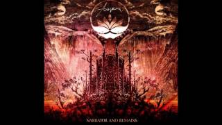 Acrosome - Crossbreed Rising