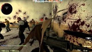 КАК ПОЛУЧИТ ДОСТИЖЕНИЯ НА ОРУЖИЕ В CS GO Counter-Strike: Global Offensive