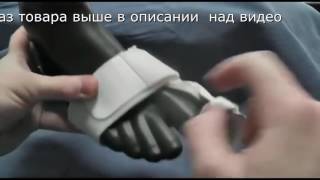 Смотреть Удаление Косточек На Ногах Лазером - Косточки На Ногах