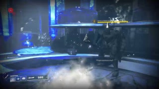 Destiny 2 высшее испытание города грез днйствует с 29.01 по 05.02