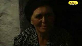 Giannis Vardas - Γιάννης Βάρδας - Κρούστας - Kroustas