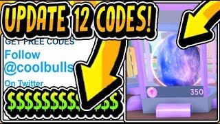 "?ALL PET RANCH SIMULATOR UPDATE 12 CODES 2019!!" Pet Ranch Simulator Ultimate Rebirth Egg (Roblox)