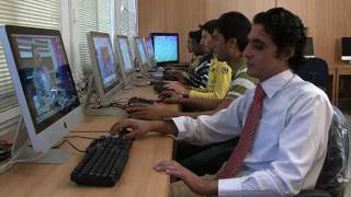 Faculty of Social Sciences, IIUI