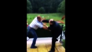ДРАКА #1 ПЬЯНЫЕ РАЗБОРКИ ЖЕСТЬ СМОТРЕТЬ