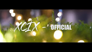 XCIX - The Rapper 2020 | Online Audition