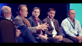 Building Wealth With Russ 2018