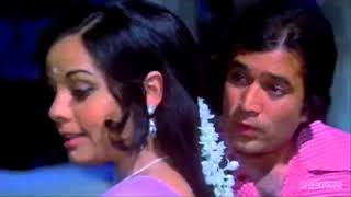 Kishore Kumar & Lata Mangeshkar, Prem Kahani Mein, Prem Kahani