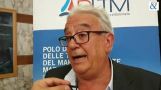 DLTM presenta i servizi per le imprese e i nuovi bandi FESR per Ricerca e Sviluppo