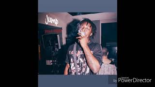 duwap kaine • nine9 • unotheactivist type beat'Jump'(prod. luvall)