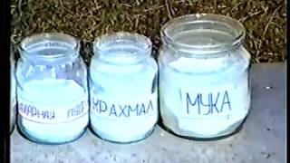 Лечение пчел от клеща варроа