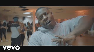Blac Youngsta - Blac Youngsta Booty NYC Twerkout