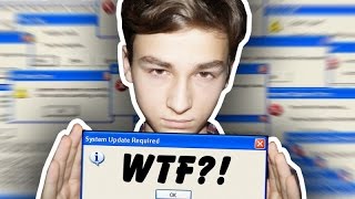СЛИШКОМ МНОГО ОШИБОК Error #53