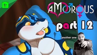 Another Gay s*x |Amorous - part 12|