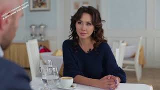Заработок В Интернете Без Вложений Ввод Капчи. Проги Для Заработка Денег