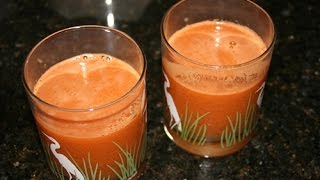 Instant Belly-Fat Burner - Get Flat Belly in 5 Days Without Diet or Exercise