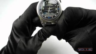 Обзор мужских часов Casio AW-82D-1AVEF