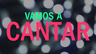 ES NAVIDAD - ESTACIÓN CERO