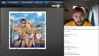 Criminal Case World Edition - Case #48 - Birth of Evil (6/6) Finale