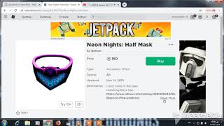 كيفية تهكير لعبة roblox