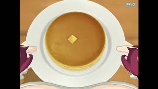 【荒野のコトブキ飛行隊】『星空に願いを』ザラのガシャをでるまで引いてみた！#6