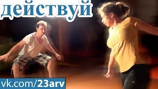 ЭКСПЕРТ ОПЕРАТОРНЫЕ ОТНОШЕНИЯ//ЭОО